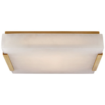 Covet Ceiling Light | Visual Comfort Signature at Lightology Covet Ceiling Light