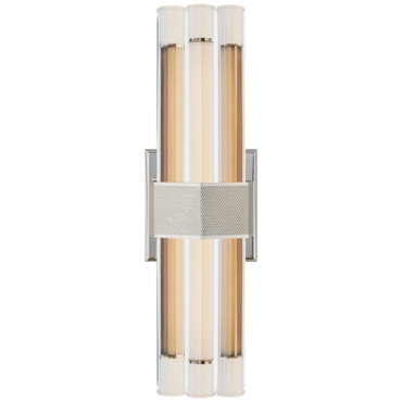 Fascio Bathroom Vanity Light