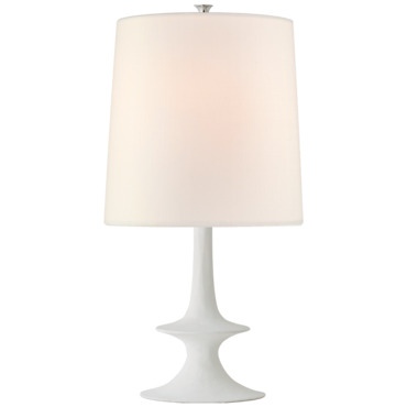 Lakmos Medium Table Lamp