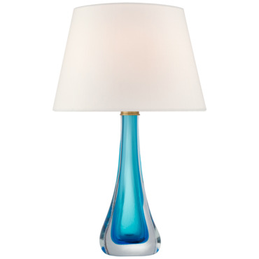 Christa Table Lamp | Visual Comfort Signature at Lightology Christa Table Lamp