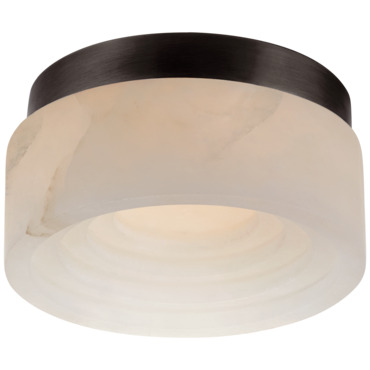 Otto Ceiling Light | Visual Comfort Signature at Lightology Otto Ceiling Light