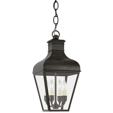 Fremont Outdoor Pendant Fremont Outdoor Pendant
