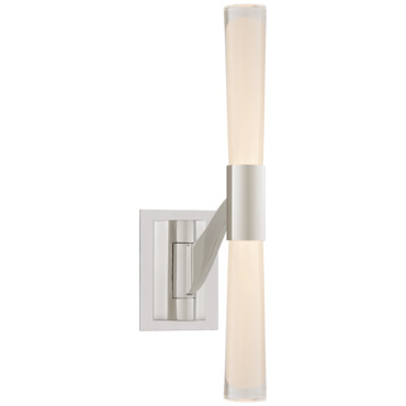 Brenta Articulating Wall Sconce