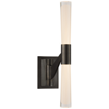 Brenta Articulating Wall Sconce