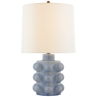 Vedra Table Lamp