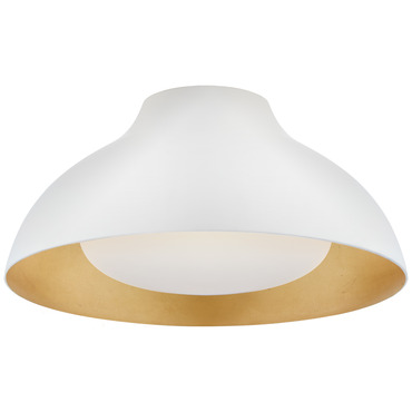 Agnes Ceiling Light