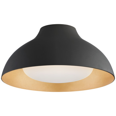 Agnes Ceiling Light