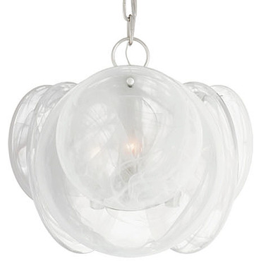 Loire Petite Chandelier