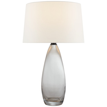 Myla Table Lamp | Visual Comfort Signature at Lightology Myla Table Lamp