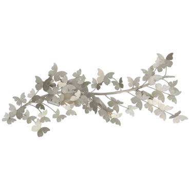 Farfalle Wall Sconce