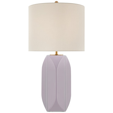Carmilla Table Lamp | Visual Comfort Signature at Lightology Carmilla Table Lamp