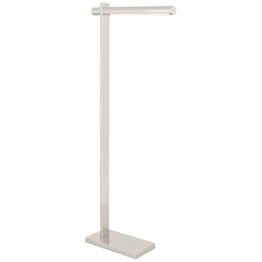 Axis Floor Lamp