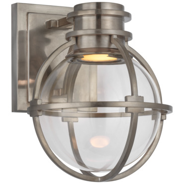 Gracie Wall Sconce