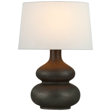 Lismore Table Lamp