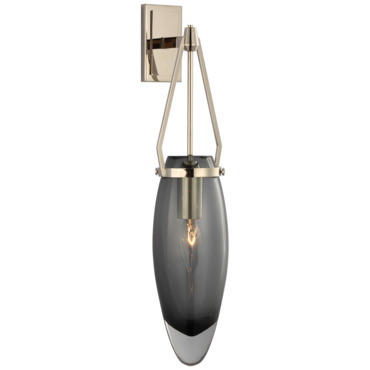 Myla Wall Sconce