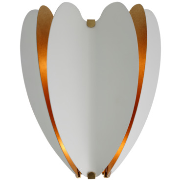 Danes Wall Sconce