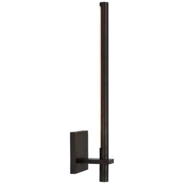 Axis Wall Light