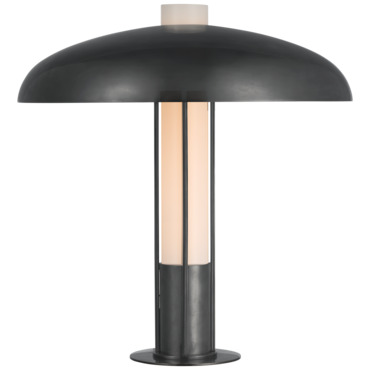 Troye Table Lamp