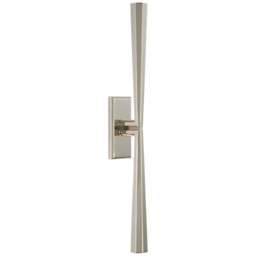 Galahad Bathroom Vanity Light