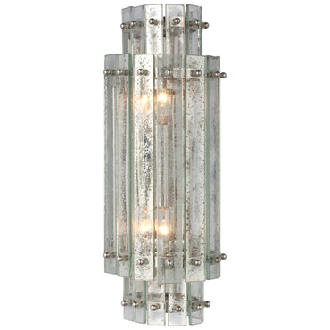 Cadence Wall Sconce