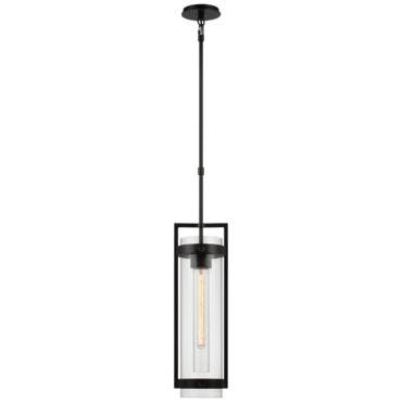 Kears Outdoor Pendant