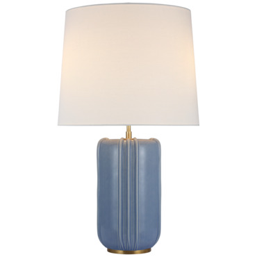 Minx Table Lamp