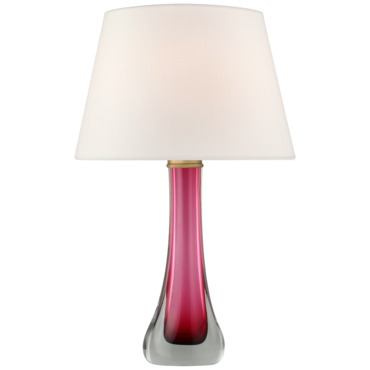 Christa Table Lamp | Visual Comfort Signature at Lightology Christa Table Lamp