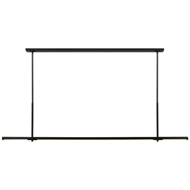 Axis Linear Pendant