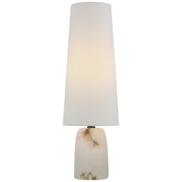 Jinny Table Lamp