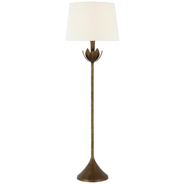 Alberto Floor Lamp