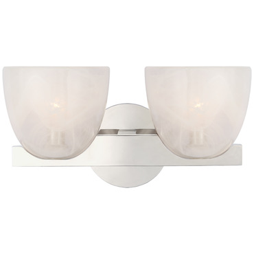 Carola Bathroom Vanity Light