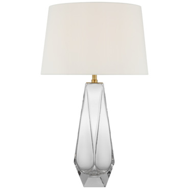 Gemma Tall Table Lamp