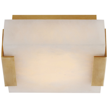 Covet Ceiling Light | Visual Comfort Signature at Lightology Covet Ceiling Light