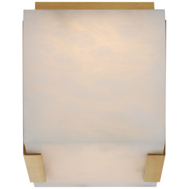 Covet Clip Solitaire Ceiling Light