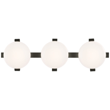 Marisol Bathroom Vanity Light