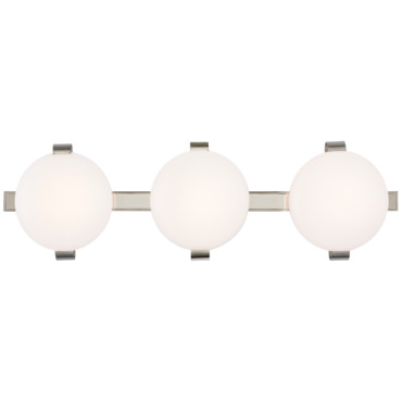 Marisol Bathroom Vanity Light