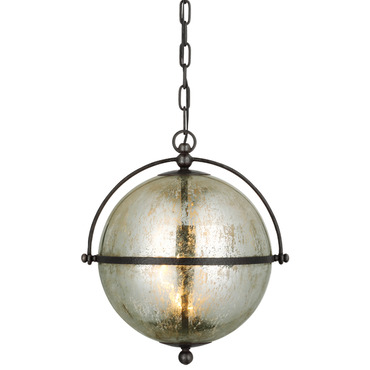 Bayridge Pendant | Visual Comfort Signature at Lightology Bayridge Pendant