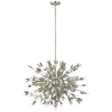 Farfalle Chandelier
