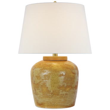 Nora Table Lamp | Visual Comfort Signature at Lightology Nora Table Lamp