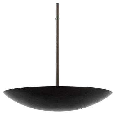 Comtesse Uplight Chandelier
