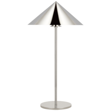 Orsay Medum Table Lamp | Visual Comfort Signature at Lightology Orsay Medum Table Lamp