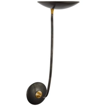 Keira Large Wall Sconce