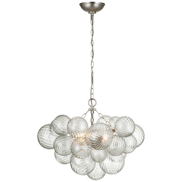 Talia Chandelier