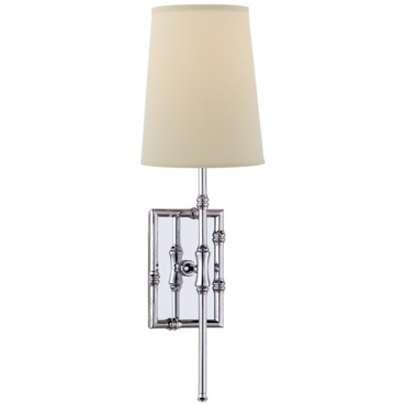 Grenol Wall Sconce