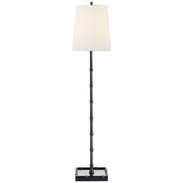 Grenol Table Lamp