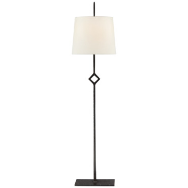 Cranston Table Lamp | Visual Comfort Signature at Lightology Cranston Table Lamp