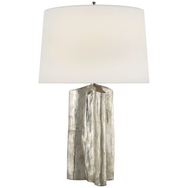 Sierra Buffet Table Lamp