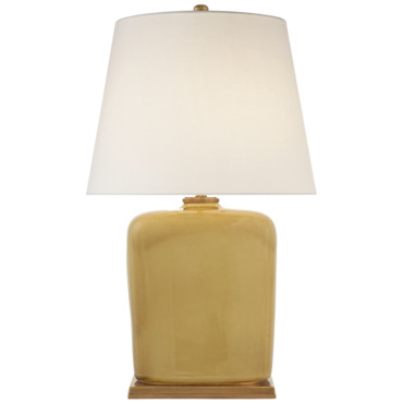 Mimi Table Lamp | Visual Comfort Signature at Lightology Mimi Table Lamp