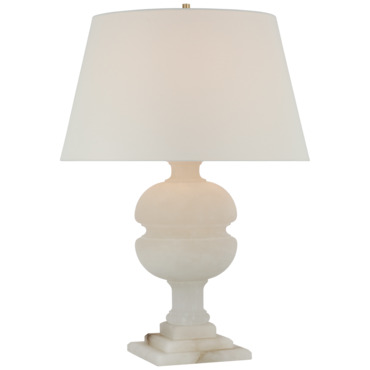 Desmond Table Lamp | Visual Comfort Signature at Lightology Desmond Table Lamp