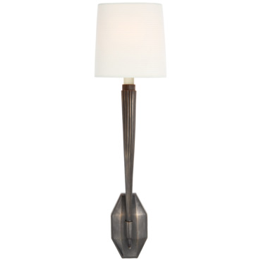 Ruhlmann Single Wall Sconce